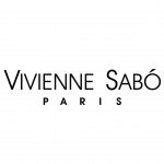 Vivienne Sabo